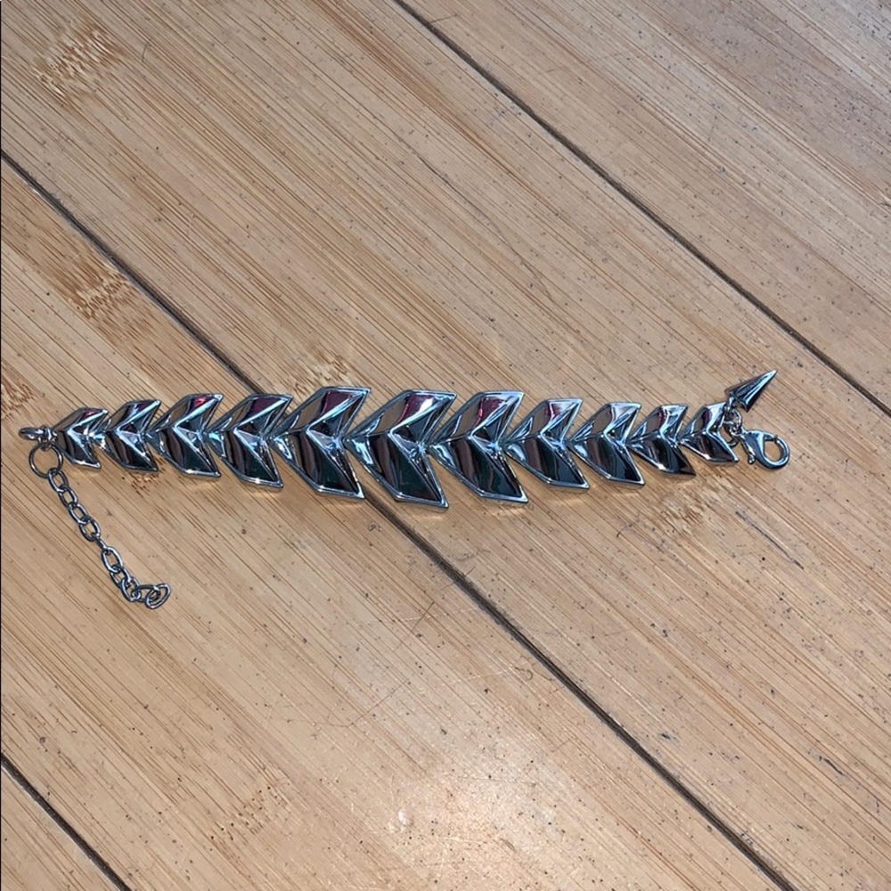 Rebecca Minkoff Bracelet